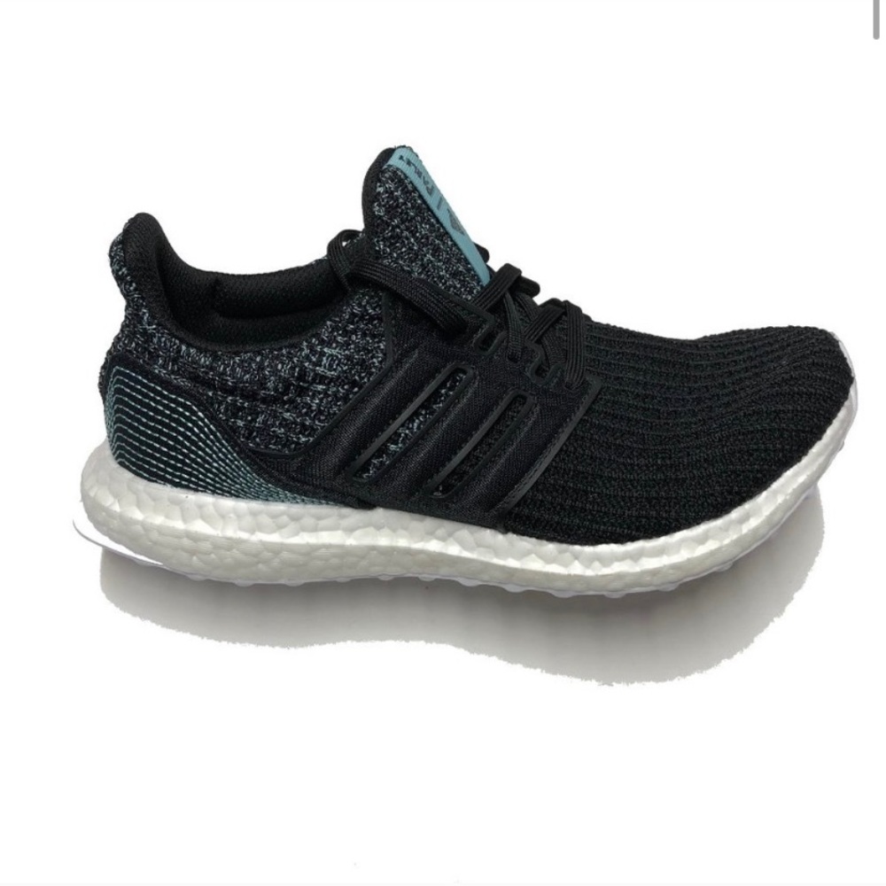 Women’s Adidas Parley Ultraboosts